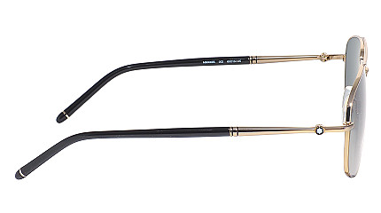 Montblanc 0069S 002