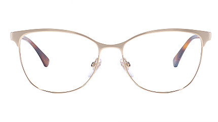 Nina Ricci 188 300 V01