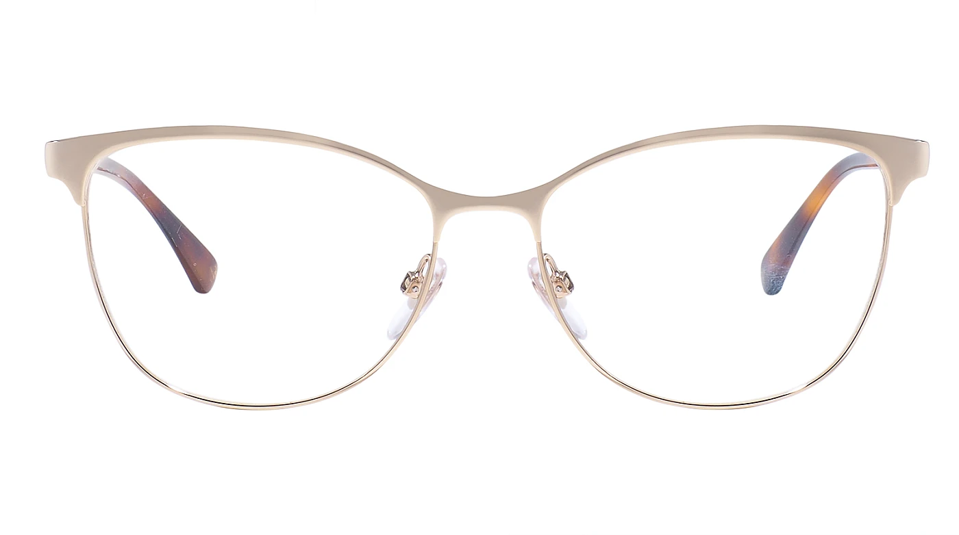 Оправа Nina Ricci 188 300 V01 фото 2