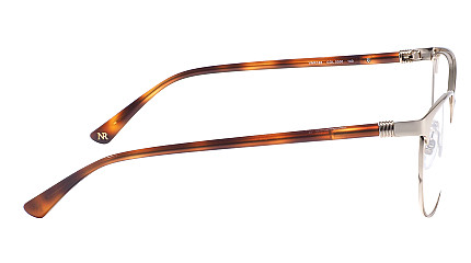 Nina Ricci 188 300 V01