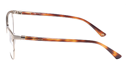 Nina Ricci 188 300 V01