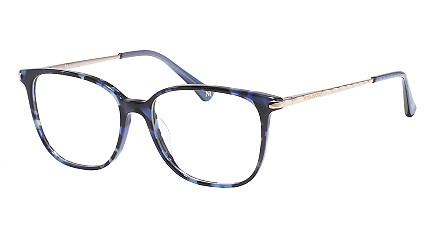 Nina Ricci 230 6DQ