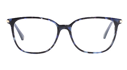 Nina Ricci 230 6DQ