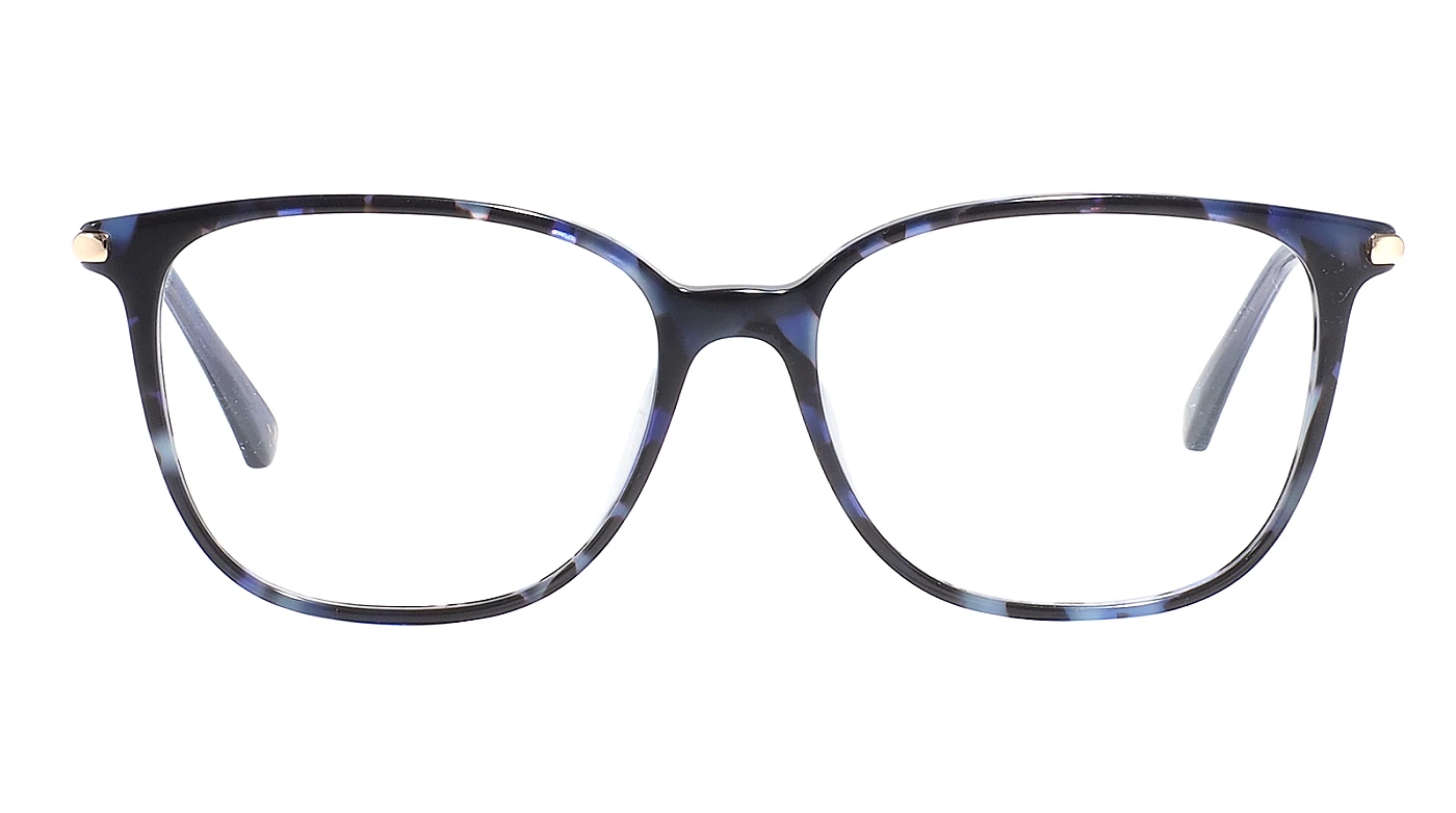 Оправа Nina Ricci 230 6DQ фото 2