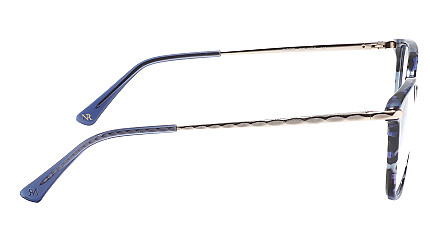 Nina Ricci 230 6DQ