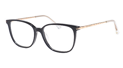 Nina Ricci 230 700Y