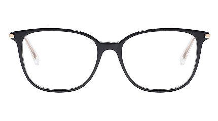 Nina Ricci 230 700Y