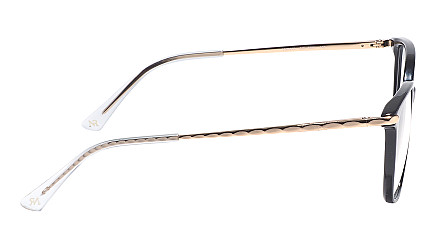 Nina Ricci 230 700Y