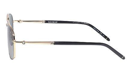 Montblanc 0069S 002