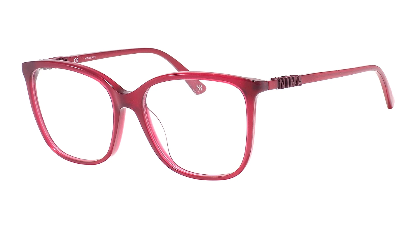 Оправа Nina Ricci 237 9GR фото 1