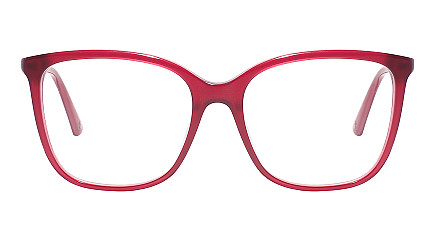 Nina Ricci 237 9GR