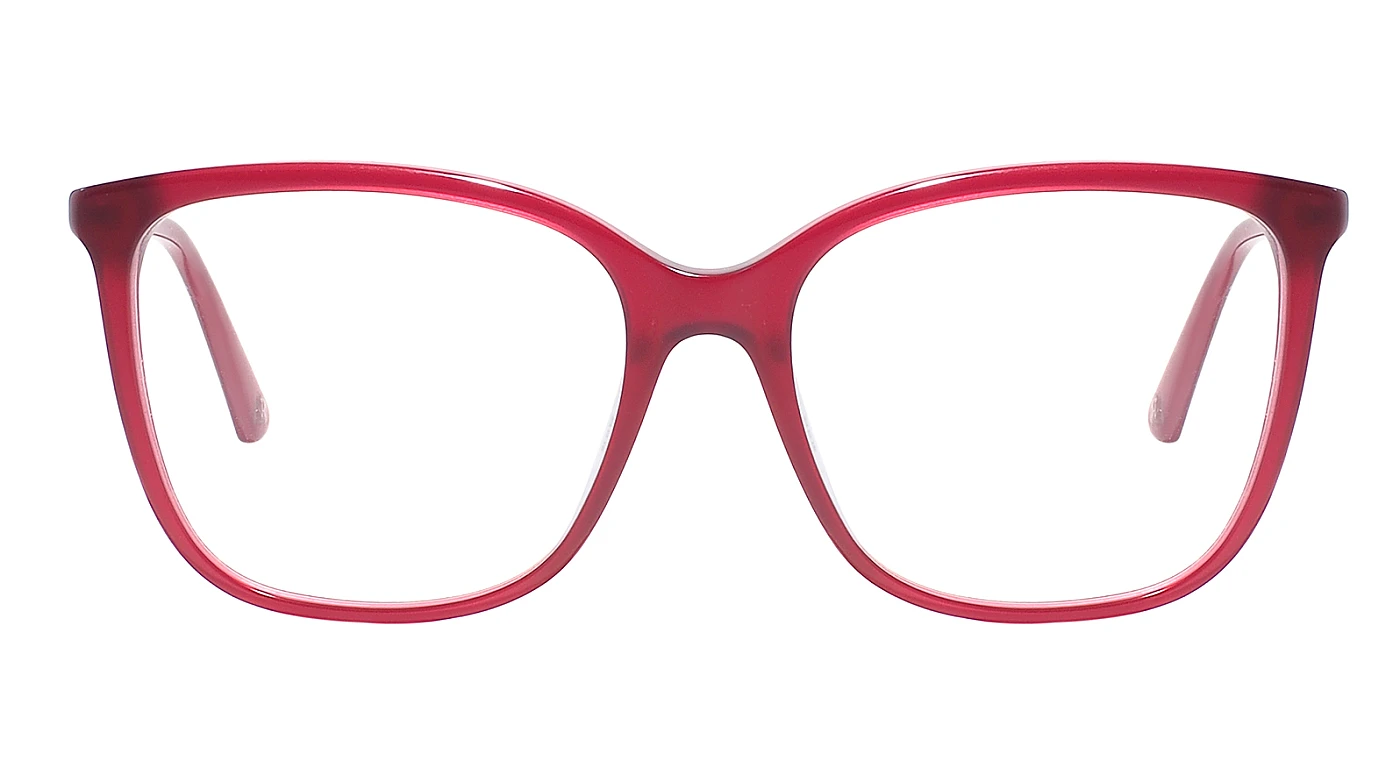 Оправа Nina Ricci 237 9GR фото 2