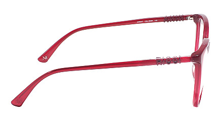 Nina Ricci 237 9GR