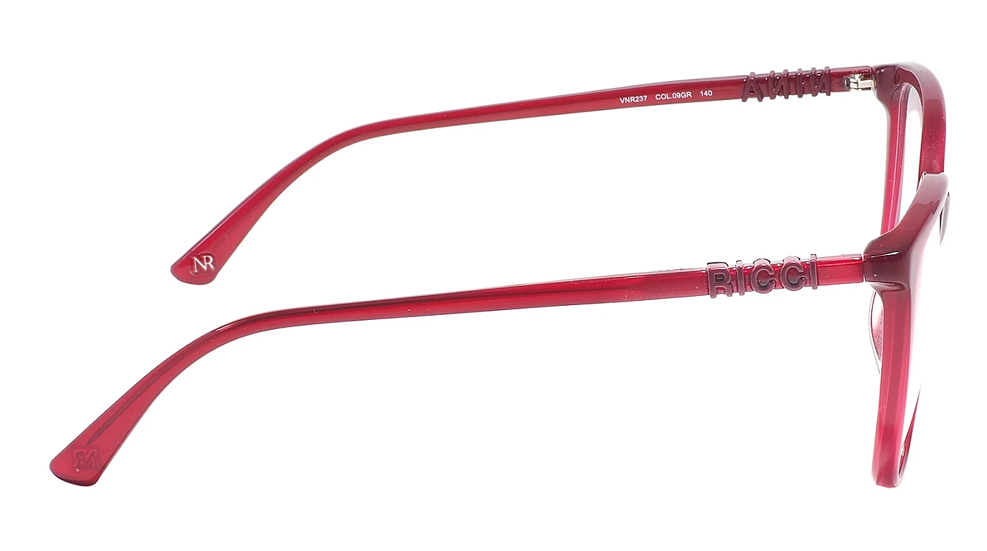 Оправа Nina Ricci 237 9GR фото 3