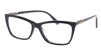 Nina Ricci 249 700Y