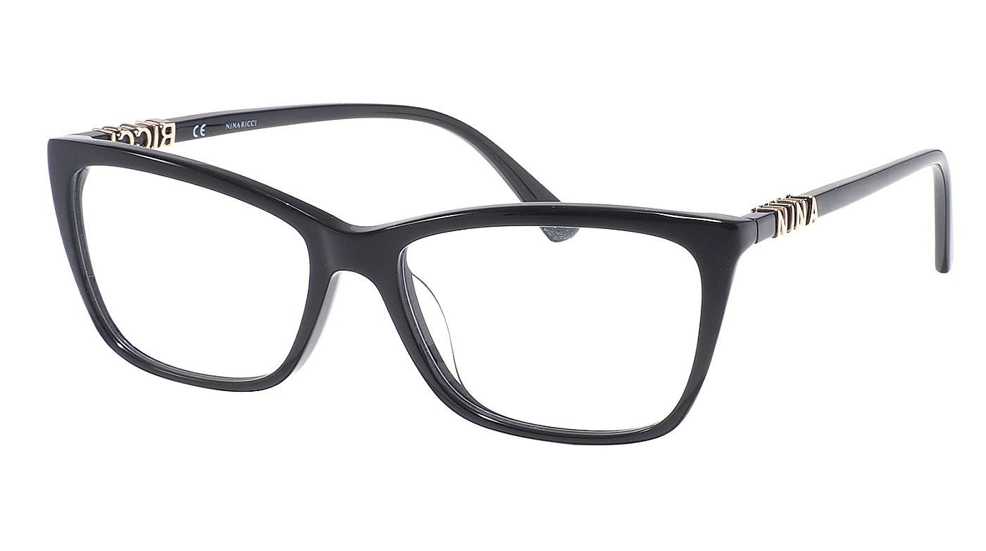 Оправа Nina Ricci 249 700Y фото 1