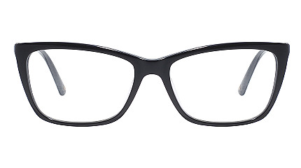 Nina Ricci 249 700Y