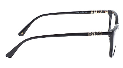Nina Ricci 249 700Y