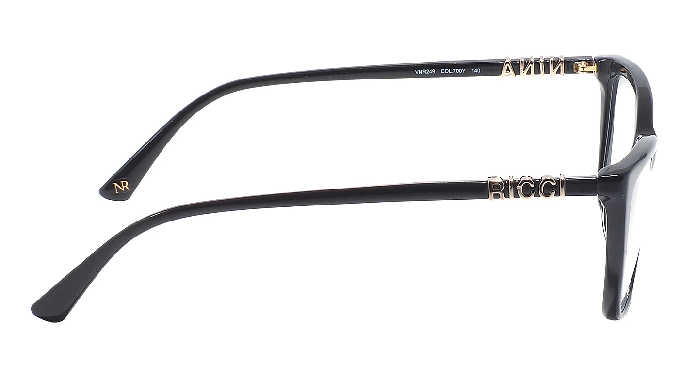 Оправа Nina Ricci 249 700Y фото 3