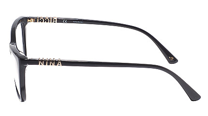 Nina Ricci 249 700Y