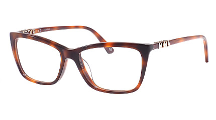 Nina Ricci 249 752