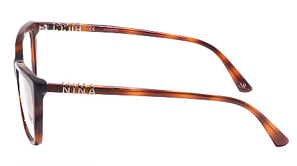Nina Ricci 249 752