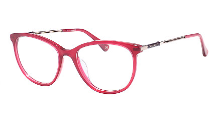 Nina Ricci 255 9GR