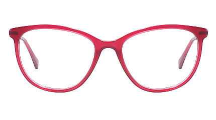 Nina Ricci 255 9GR
