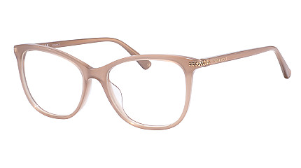 Nina Ricci 277 M79