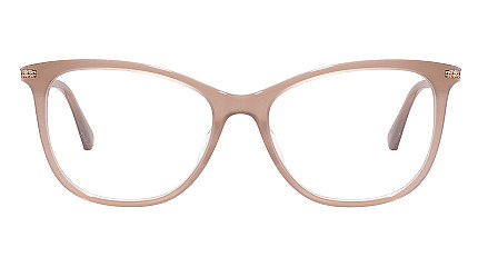 Nina Ricci 277 M79