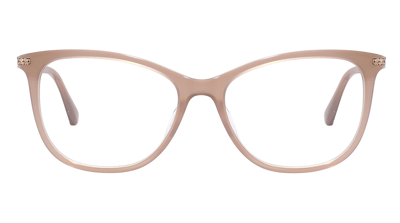 Оправа для очков Nina Ricci 277 M79 фото 2