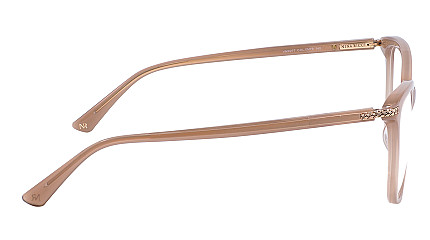 Nina Ricci 277 M79