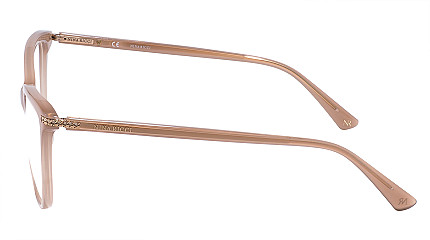 Nina Ricci 277 M79