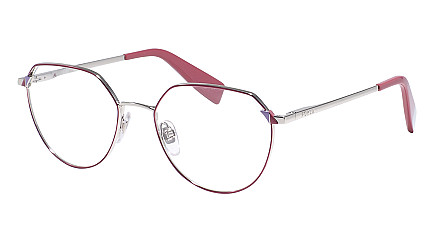 Furla 502 S87