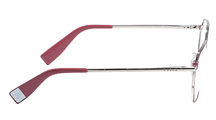Furla 502 S87
