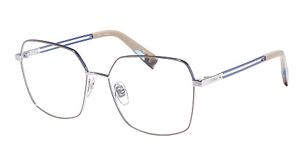 Furla 506 E70