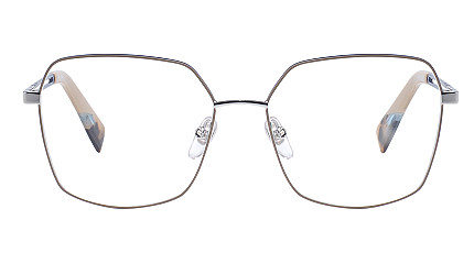 Furla 506 E70