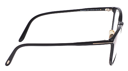 Tom Ford 5700-B 001