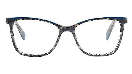Furla 498V 9SX