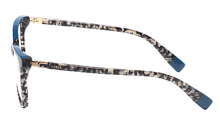 Furla 498V 9SX