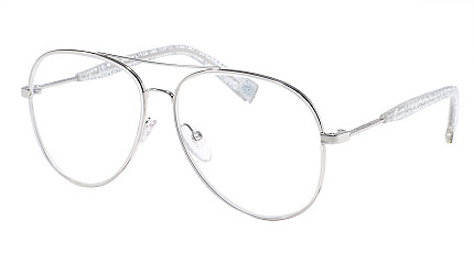 Furla 278 579 V01