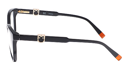 Furla 352 700
