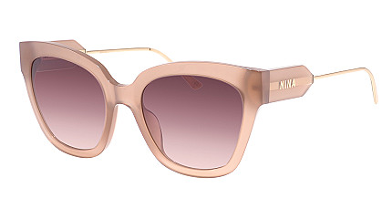 Nina Ricci 298 M79