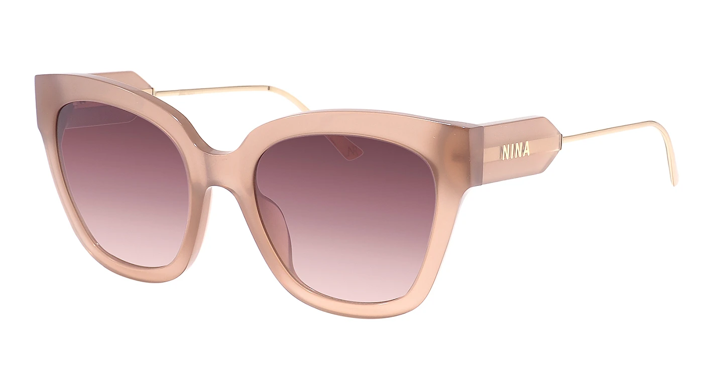 Женские очки Nina Ricci 298 M79 фото 1