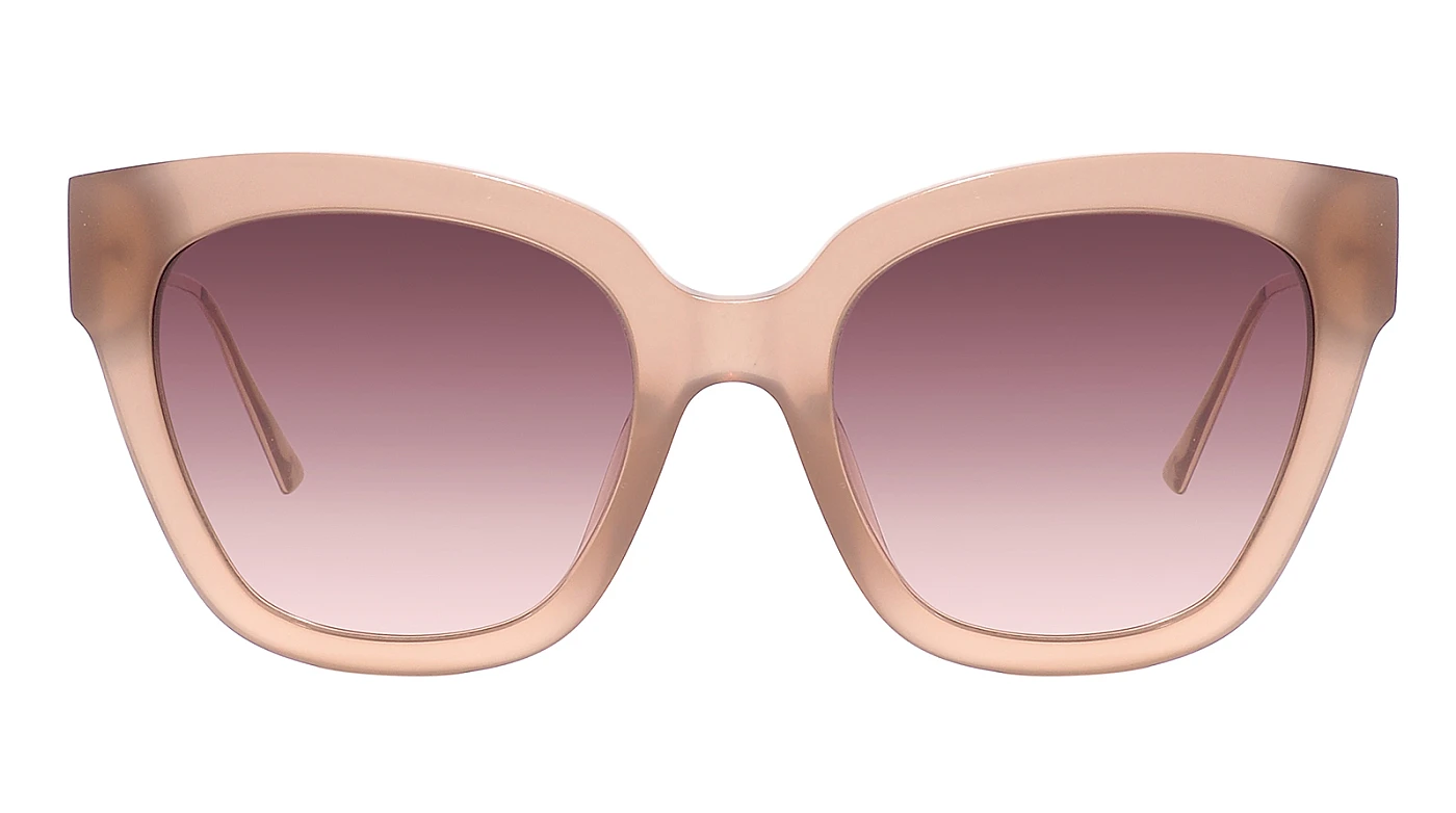 Женские очки Nina Ricci 298 M79 фото 2