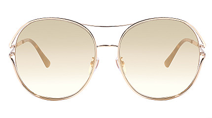 Nina Ricci 168 300G