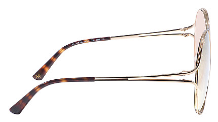 Nina Ricci 168 300G