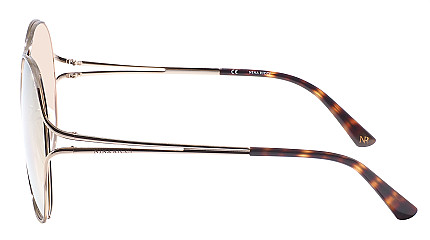 Nina Ricci 168 300G