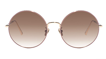 Nina Ricci 213 8FE