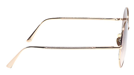 Nina Ricci 213 8FE
